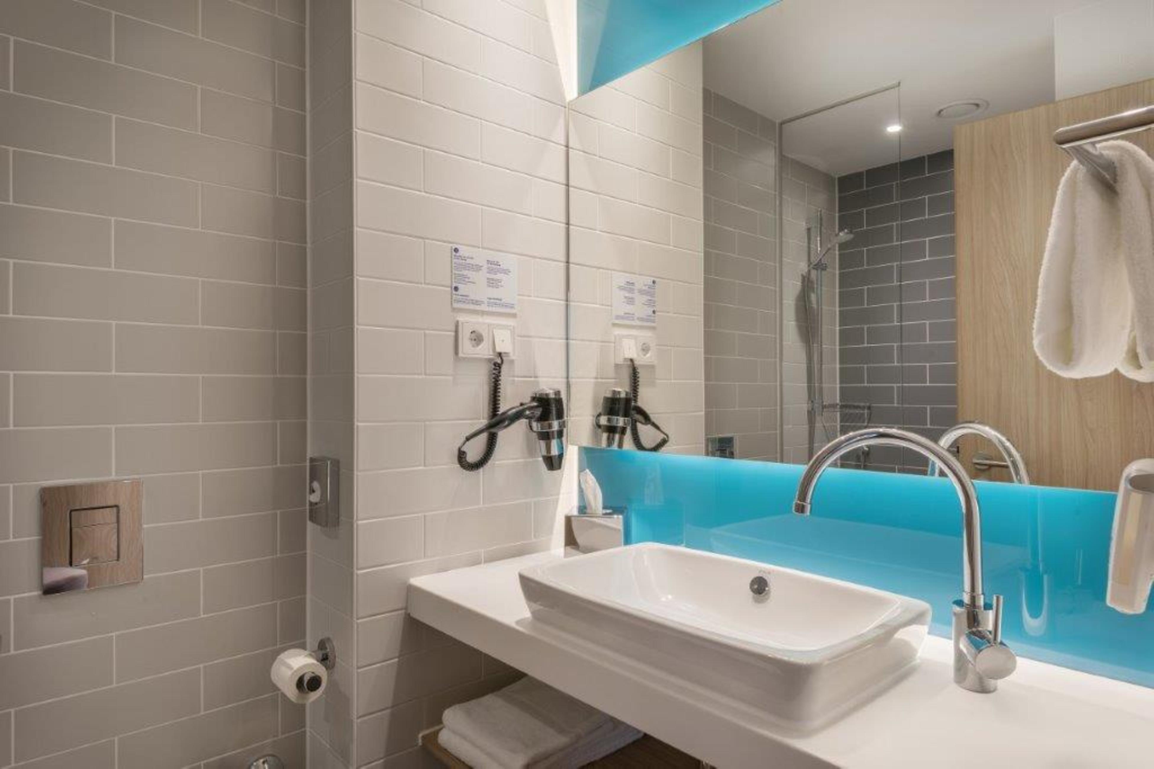 Holiday Inn Express - Sindelfingen By Ihg Eksteriør billede