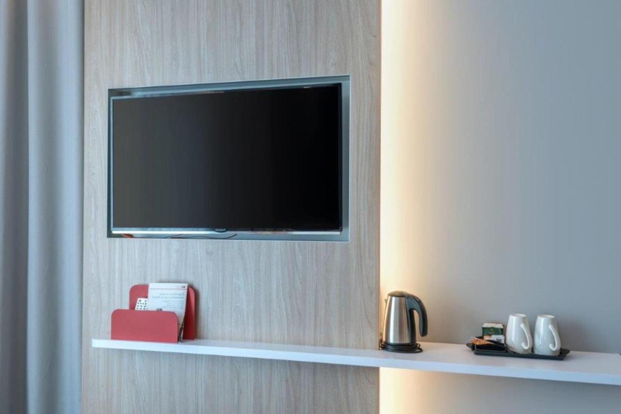 Holiday Inn Express - Sindelfingen By Ihg Eksteriør billede