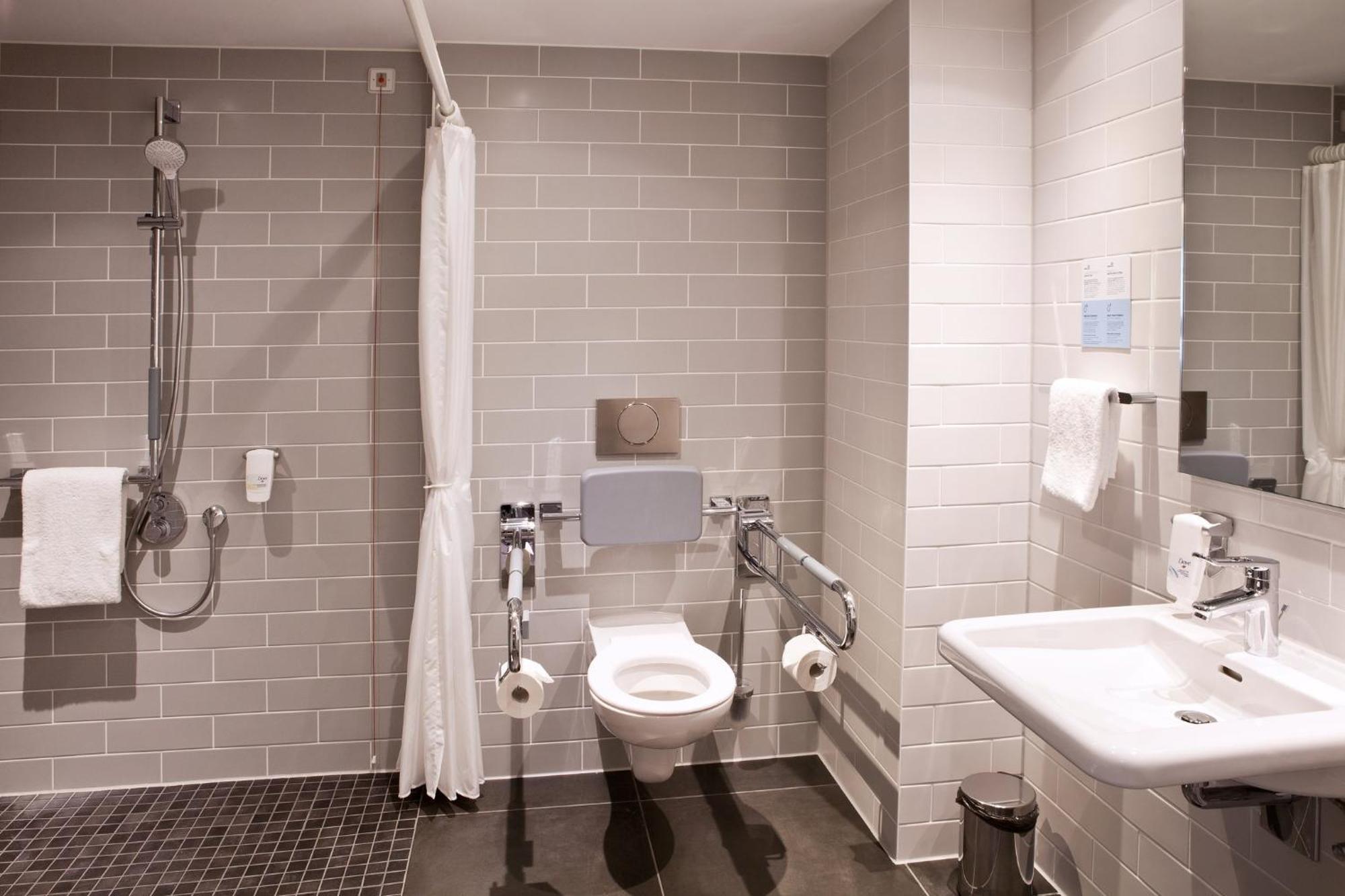 Holiday Inn Express - Sindelfingen By Ihg Eksteriør billede