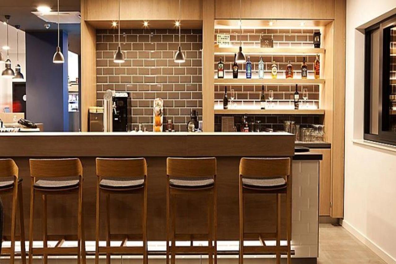 Holiday Inn Express - Sindelfingen By Ihg Eksteriør billede